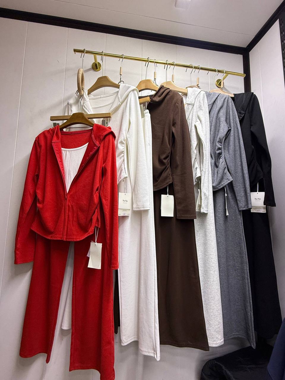 🟣В НАЛИЧИИ
🟣...