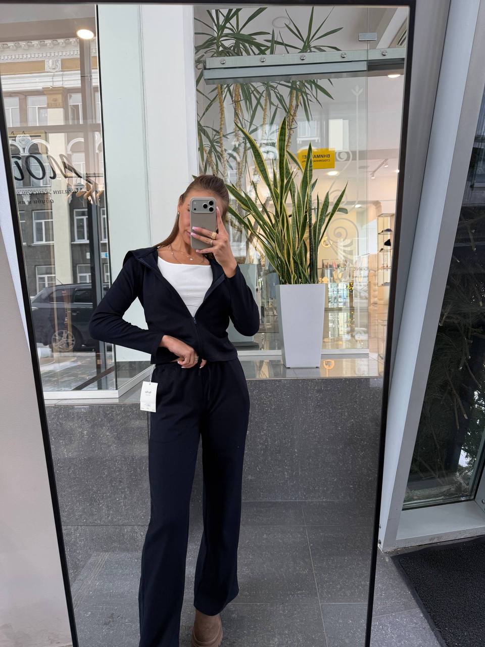 🟣В НАЛИЧИИ
🟣...