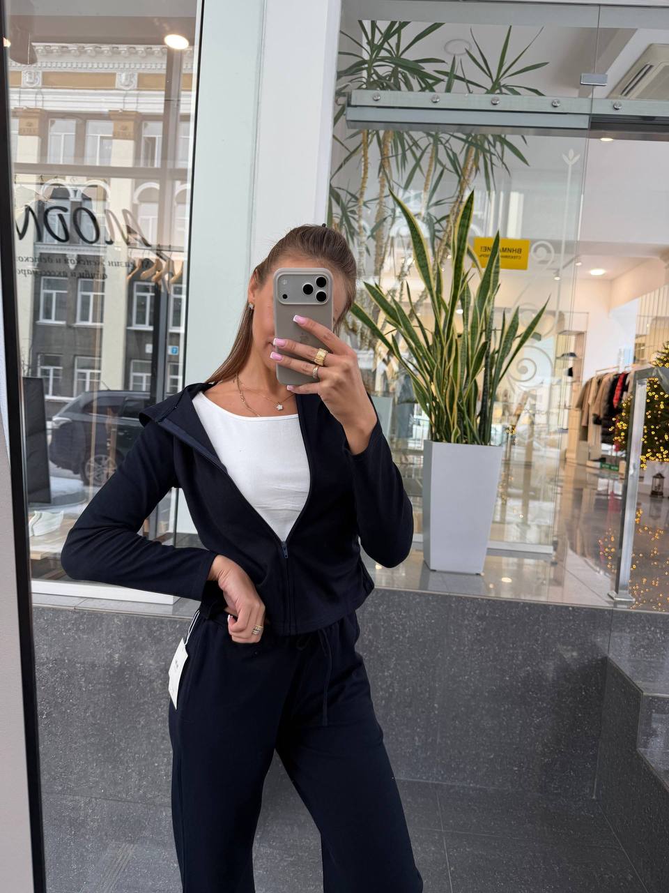 🟣В НАЛИЧИИ
🟣...