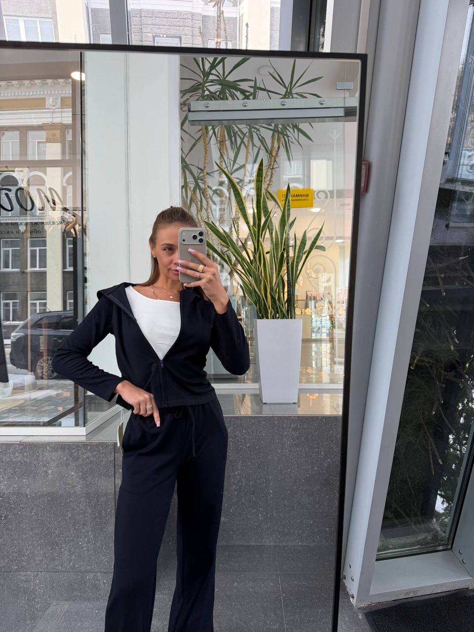 🟣В НАЛИЧИИ
🟣...