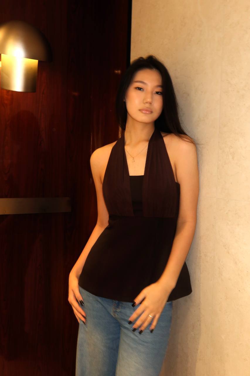 НОВИНКА ❕СНО...