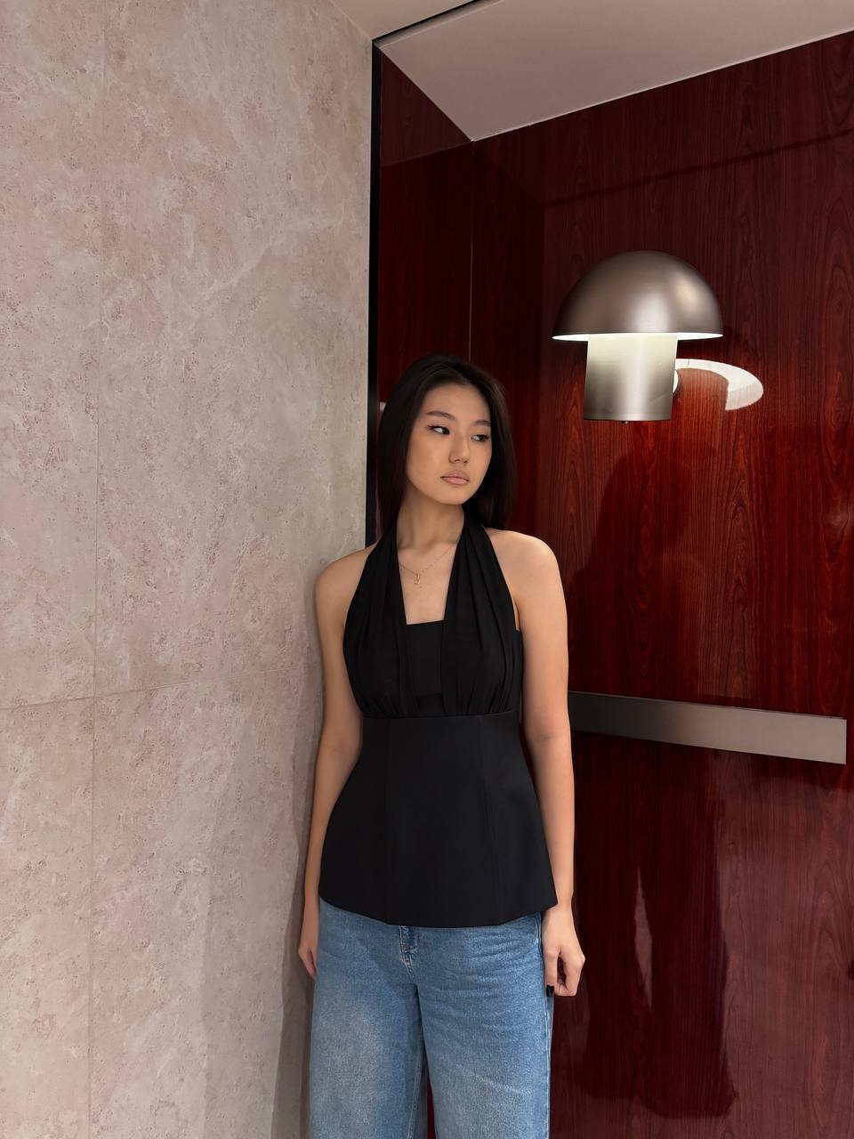 НОВИНКА ❕СНО...