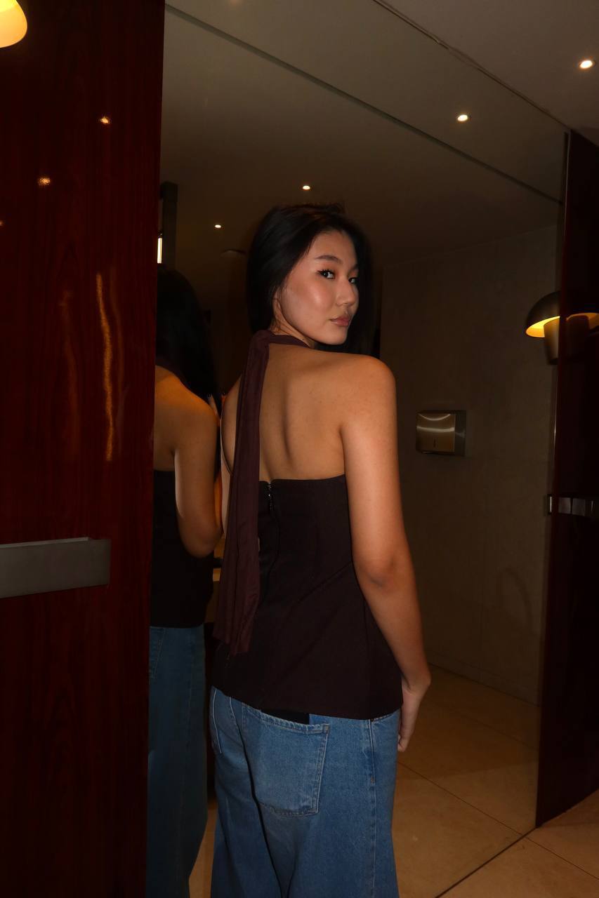 НОВИНКА ❕СНО...