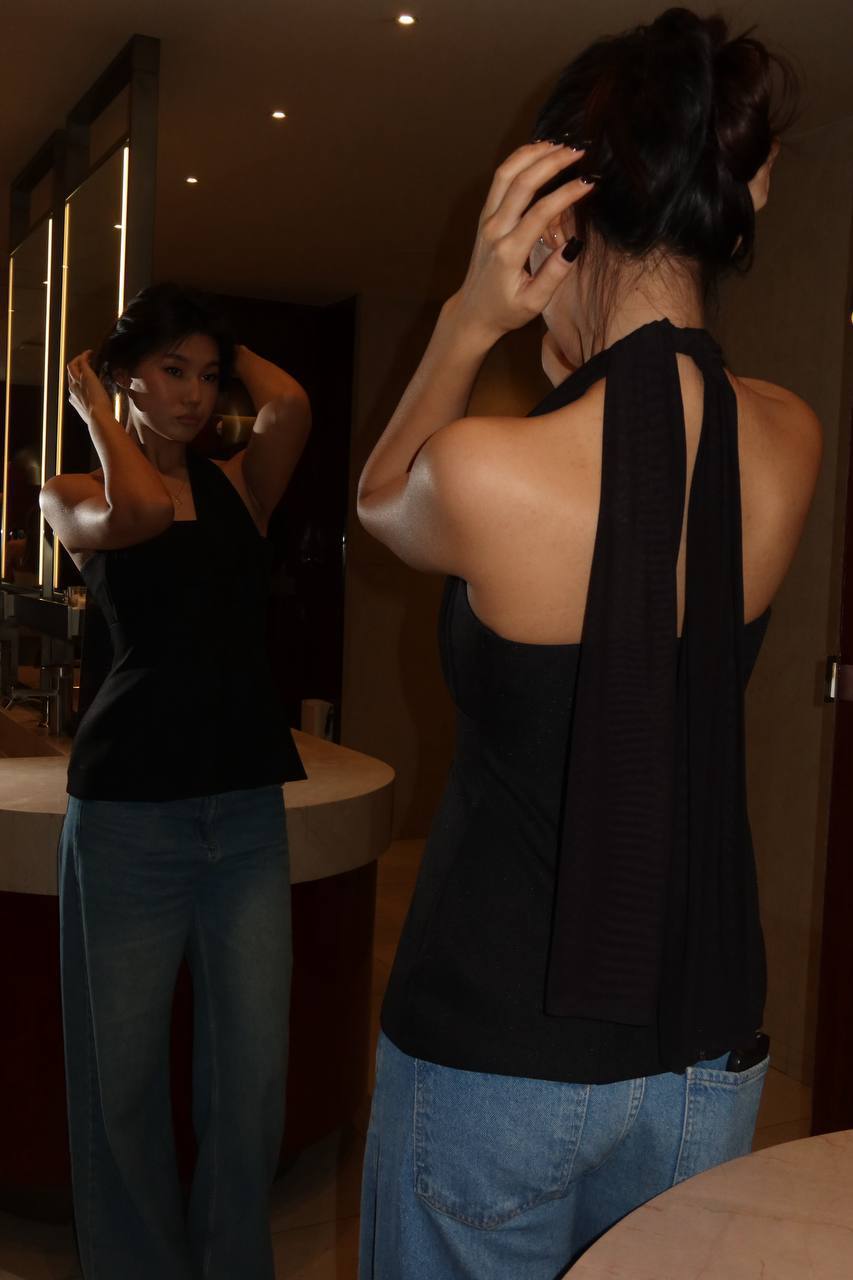 НОВИНКА ❕СНО...