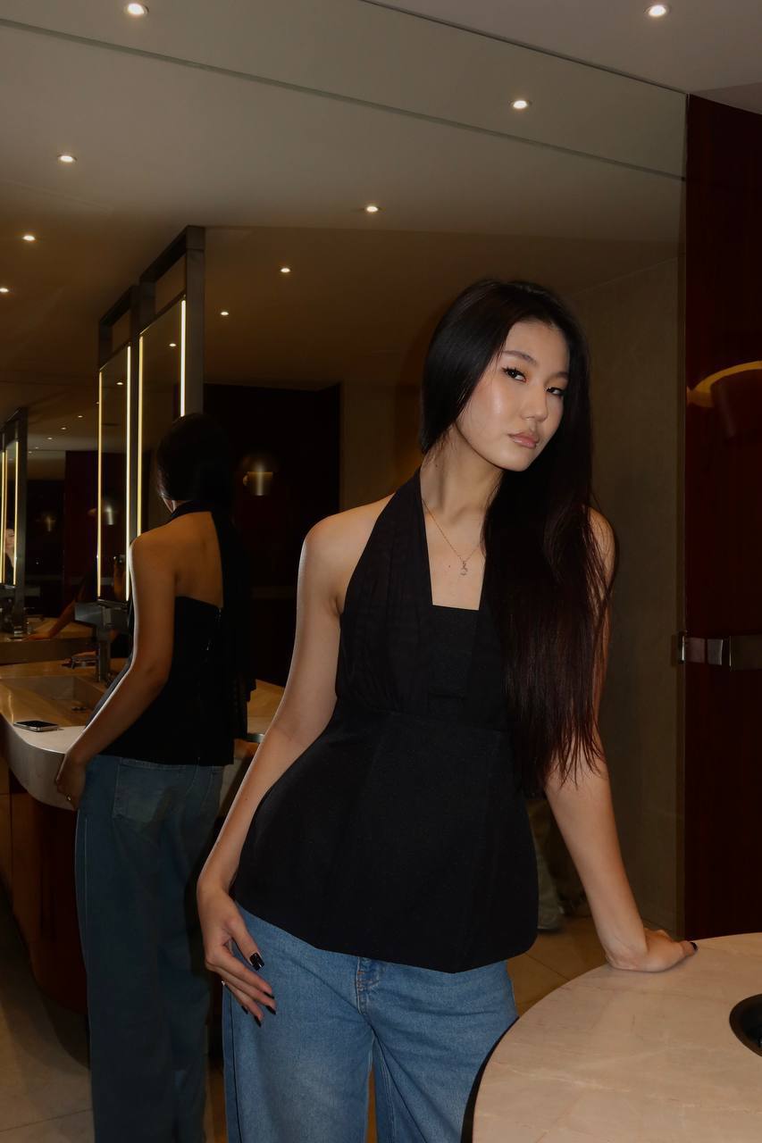 НОВИНКА ❕СНО...