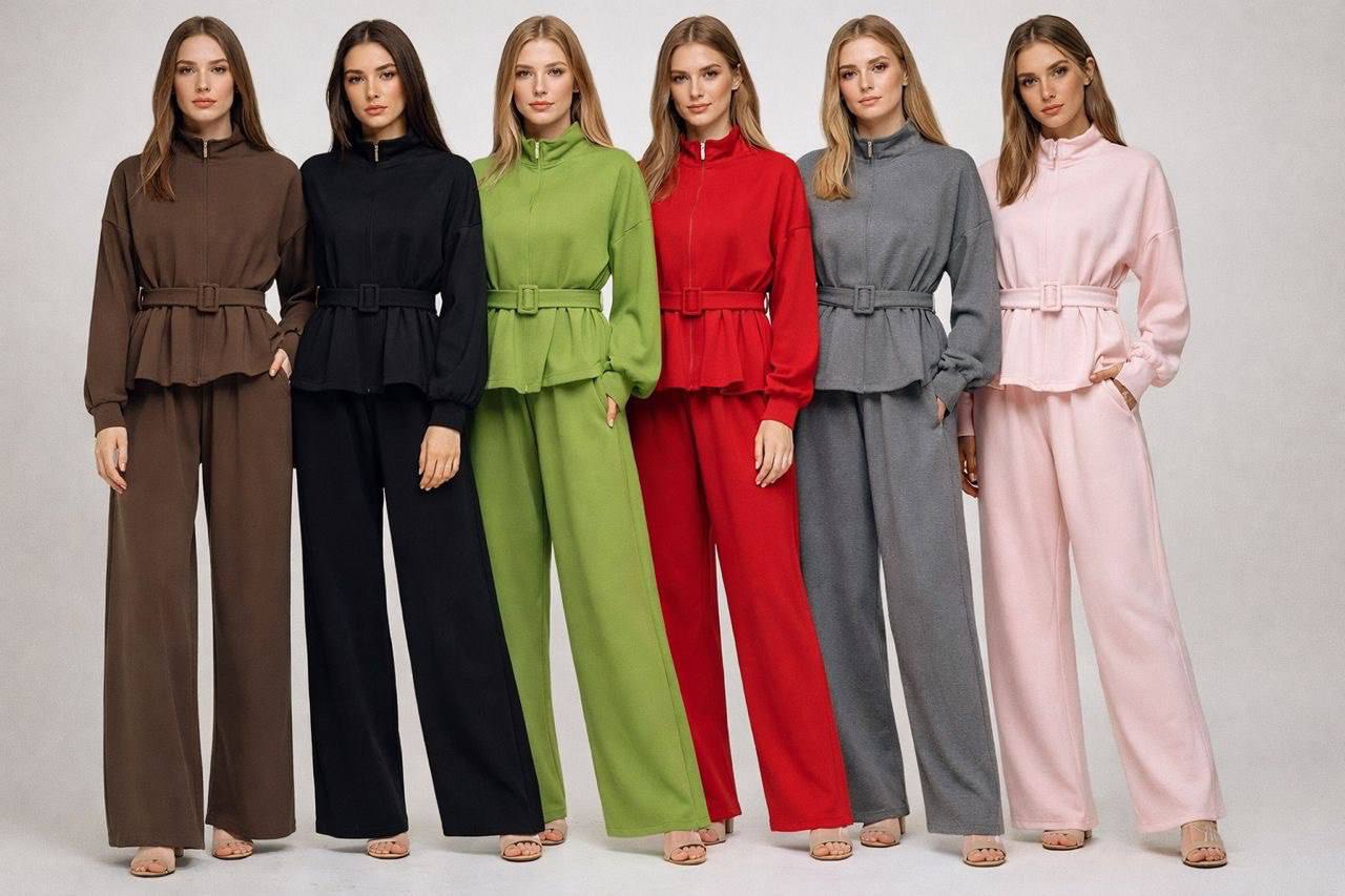 НОВИНКА ❤️‍🔥...