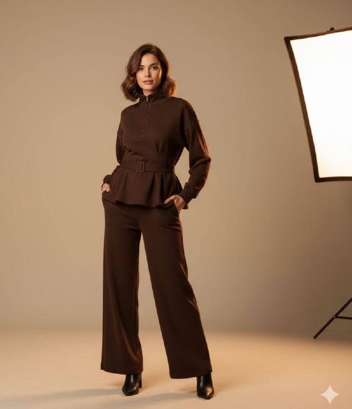 НОВИНКА ❤️‍🔥...