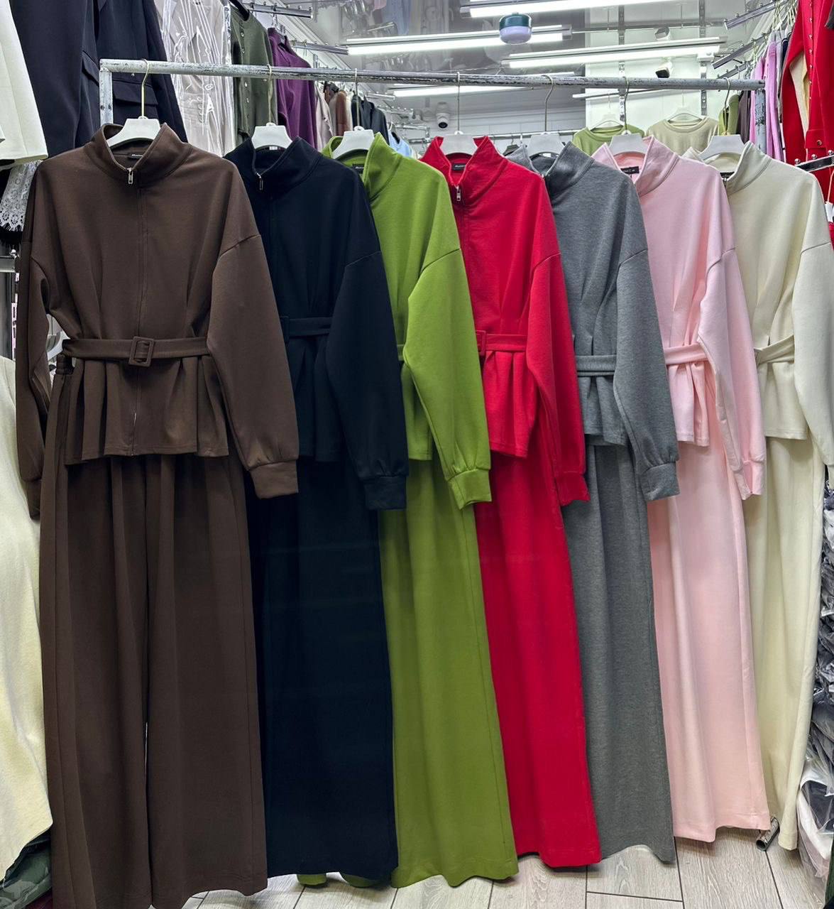 НОВИНКА ❤️‍🔥...