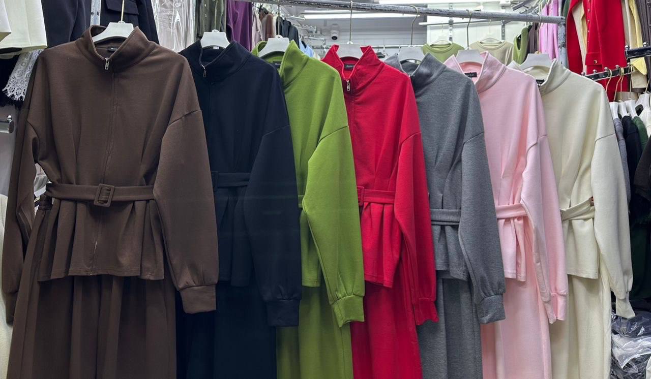 НОВИНКА ❤️‍🔥...