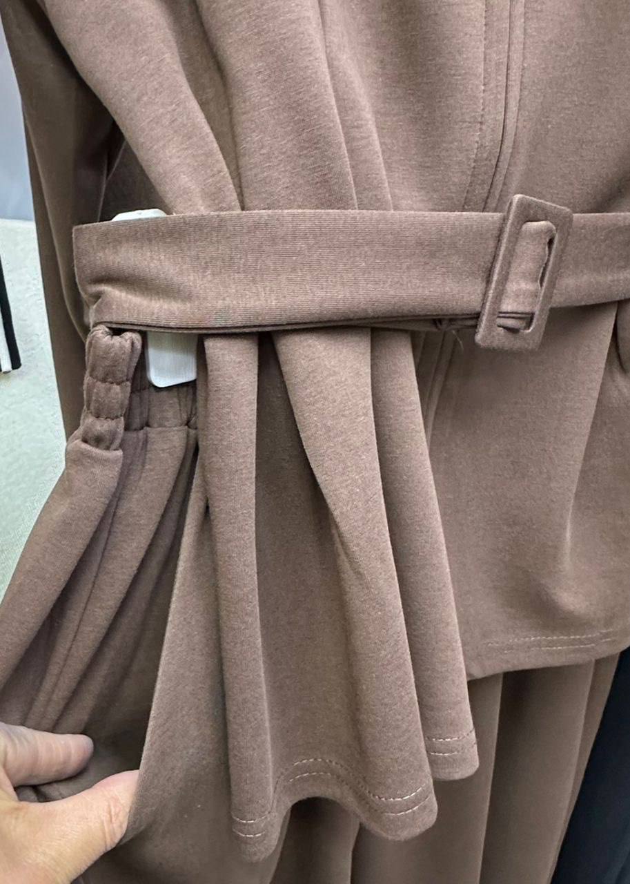 НОВИНКА ❤️‍🔥...