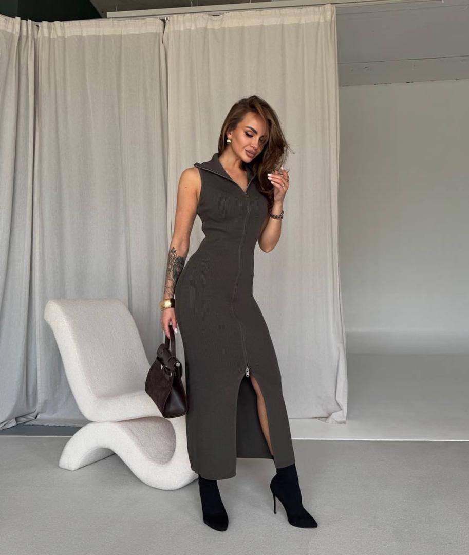 НОВИНКА 🌷🌷🌷
...