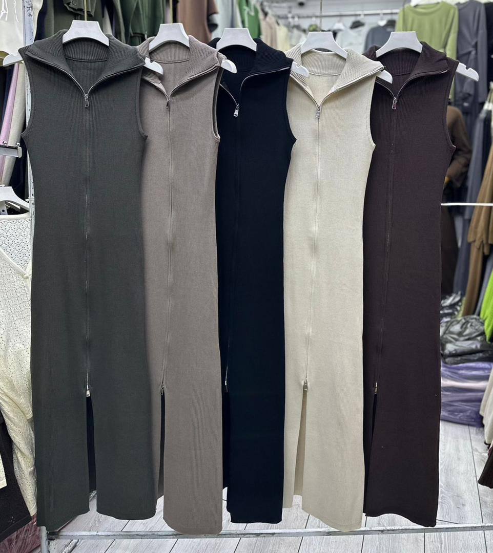 НОВИНКА 🌷🌷🌷
...