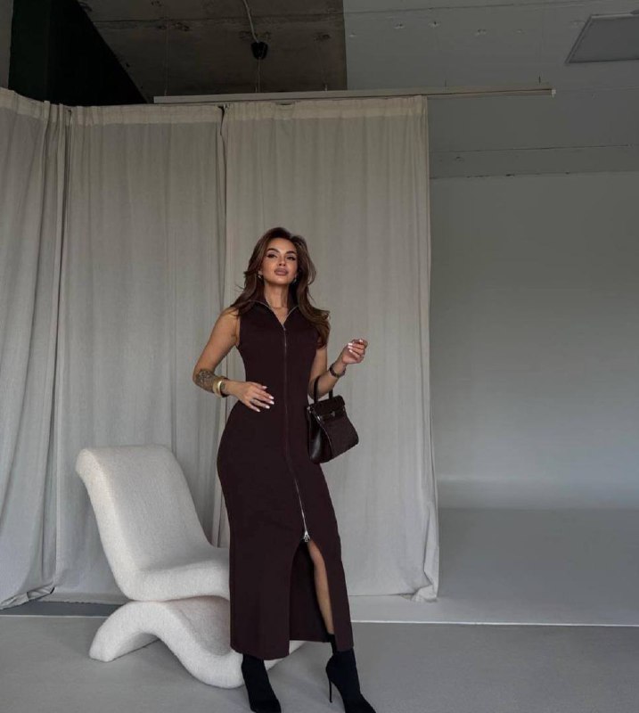 НОВИНКА 🌷🌷🌷
...