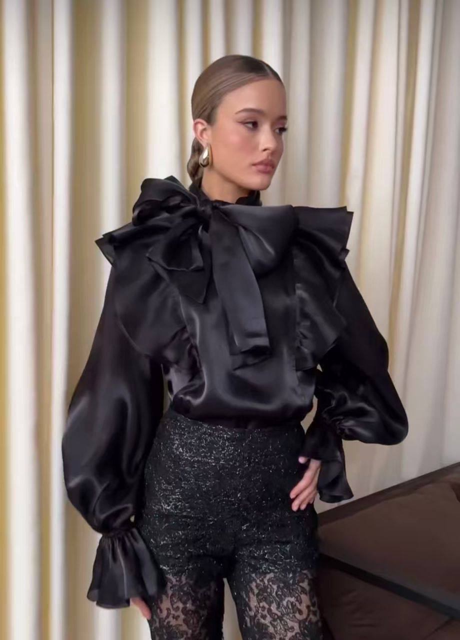 Нереальные б...