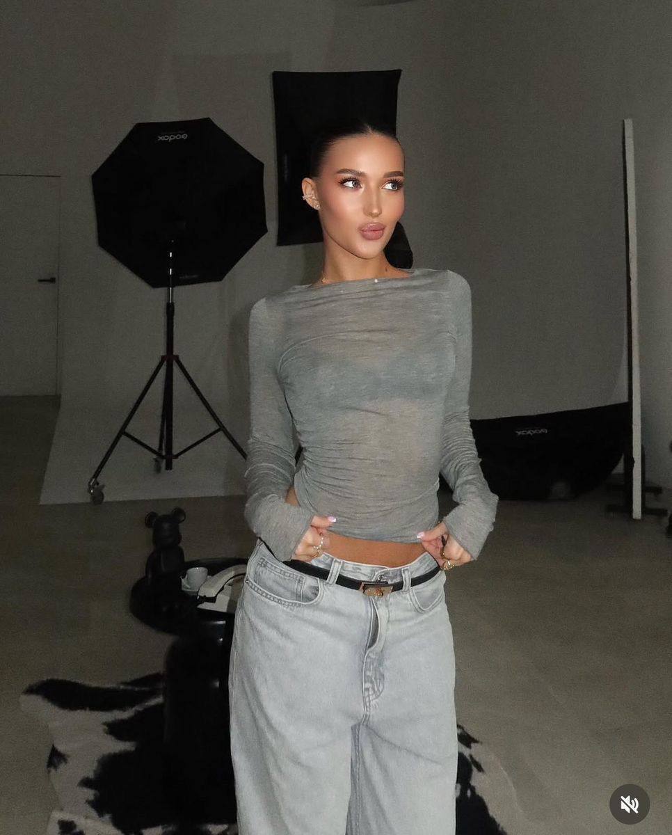 Тренд 2026
Л...