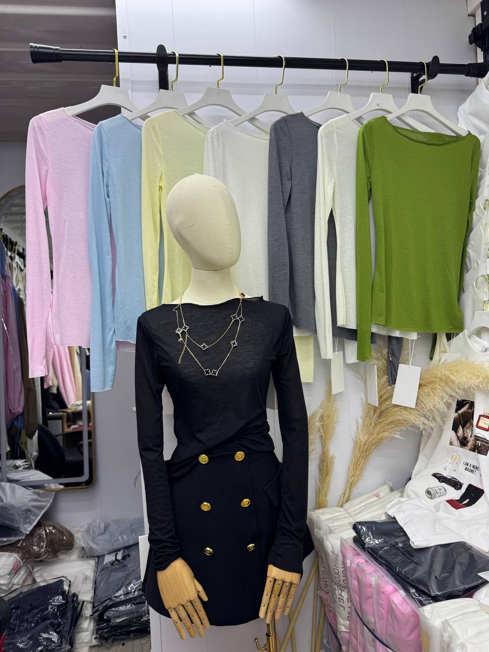 Тренд 2026
Л...