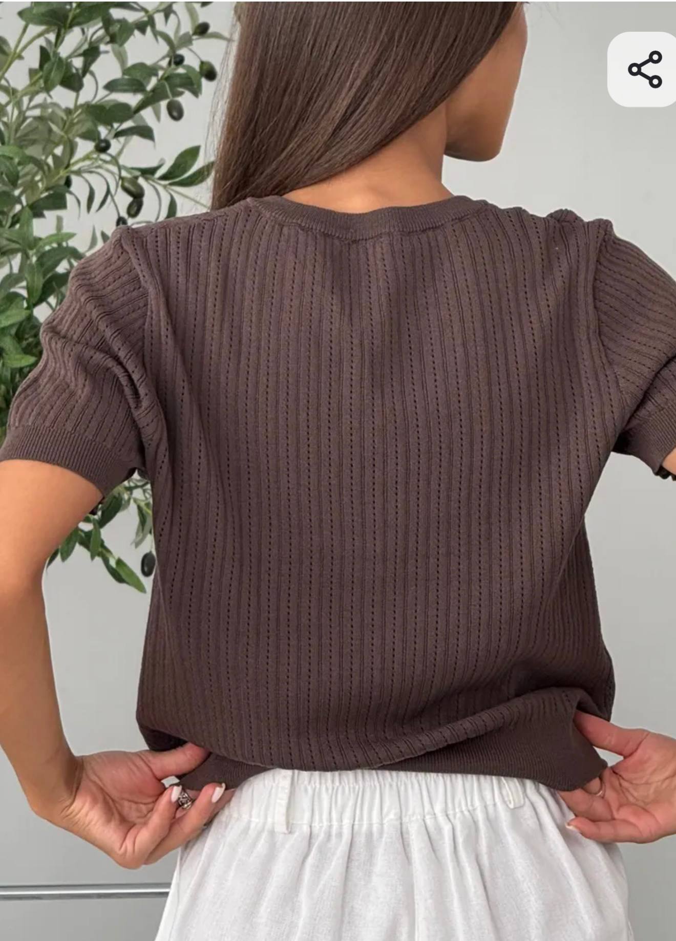 Получили новинки