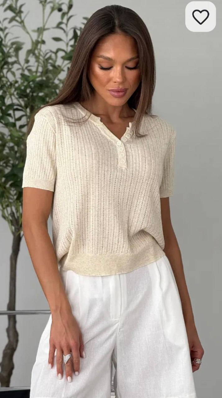 Получили новинки