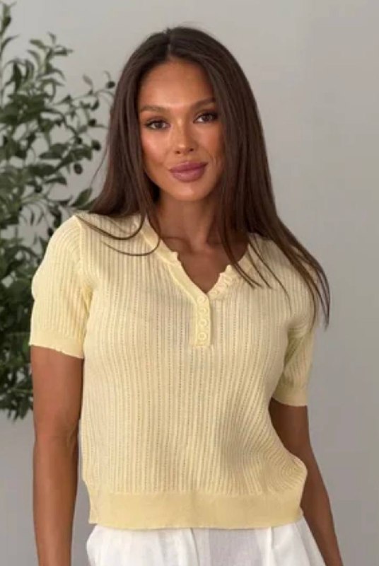 Получили новинки