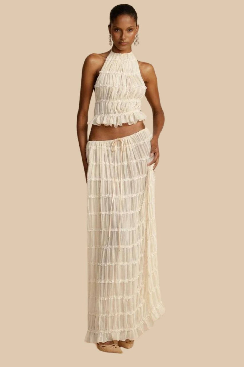 НОВИНКА ЭТОГО СЕЗОНА