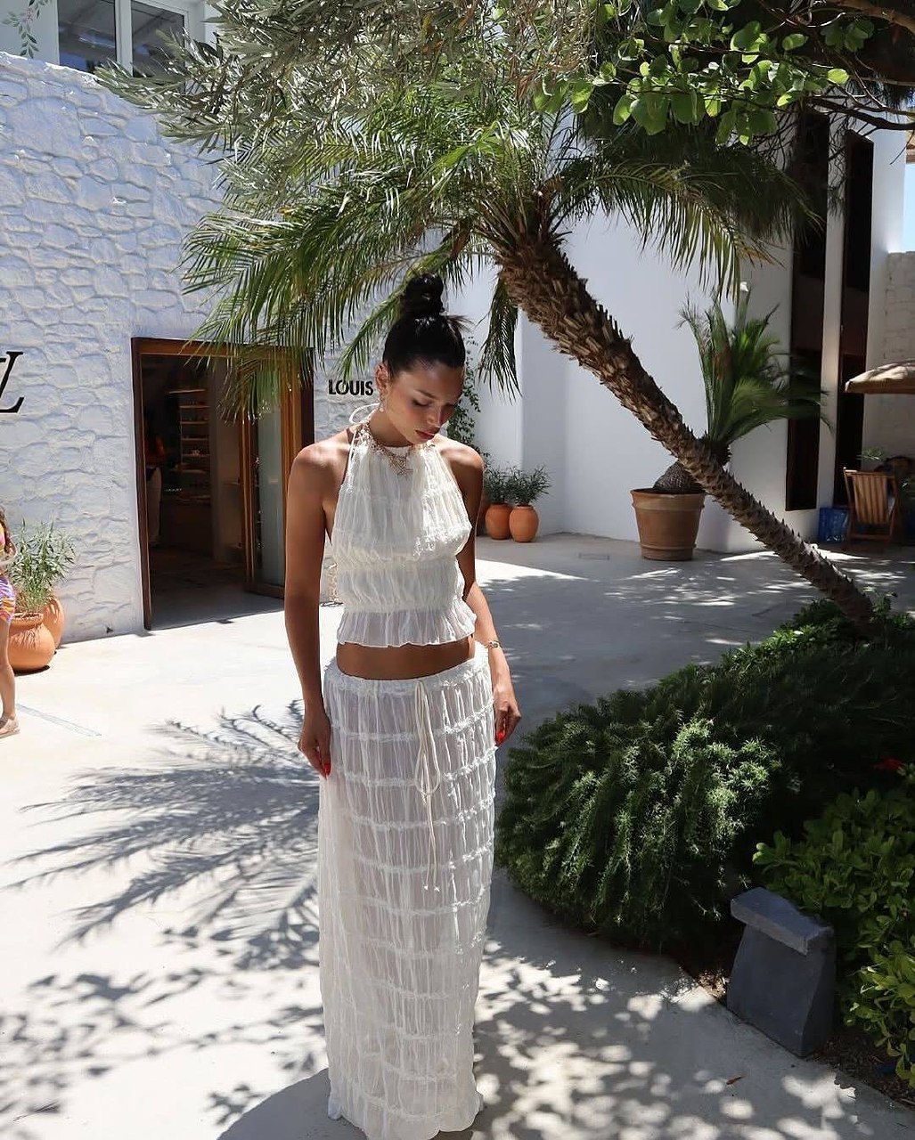 НОВИНКА ЭТОГО СЕЗОНА