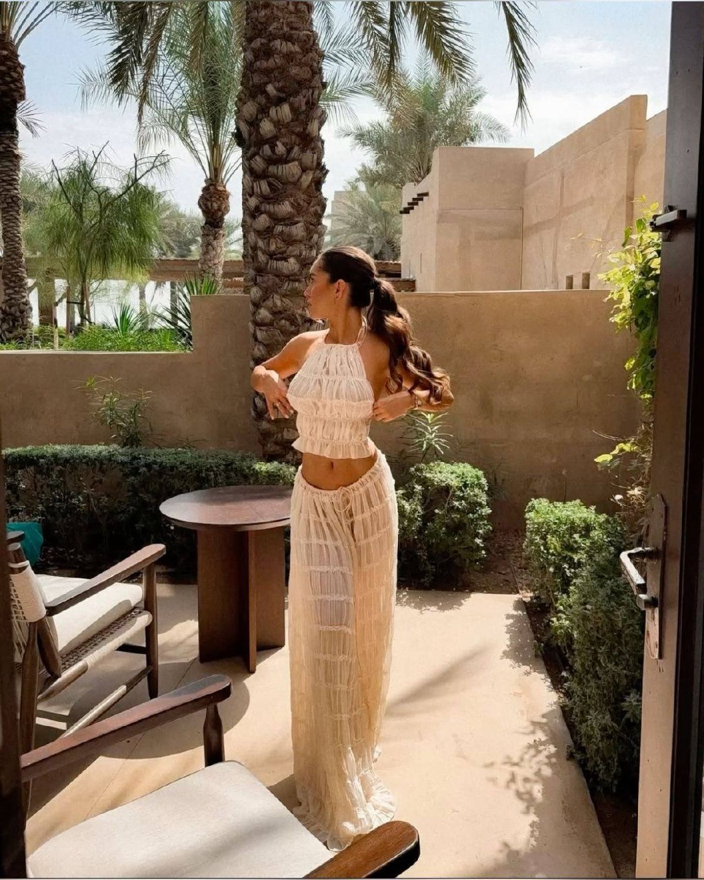 НОВИНКА ЭТОГО СЕЗОНА