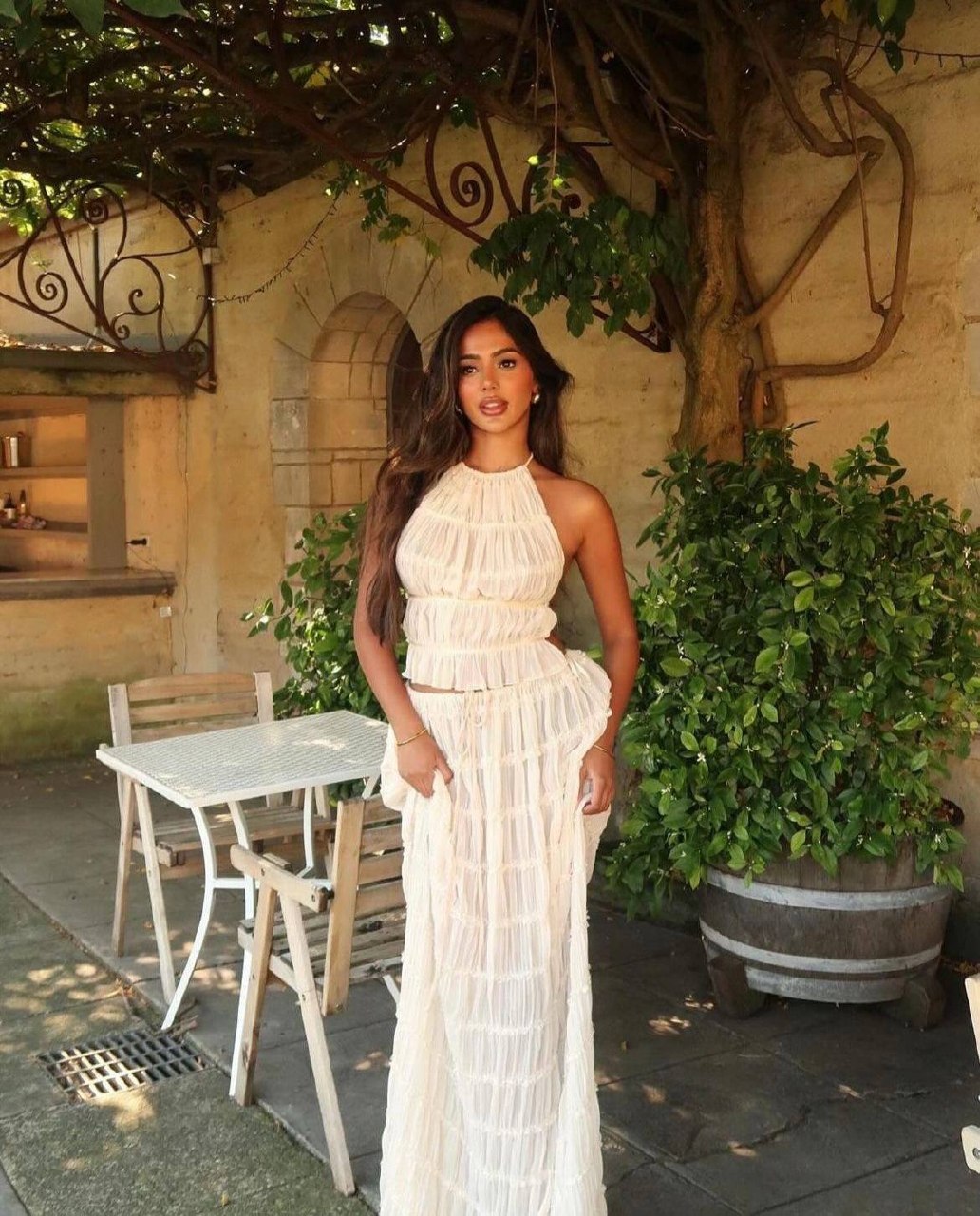 НОВИНКА ЭТОГО СЕЗОНА