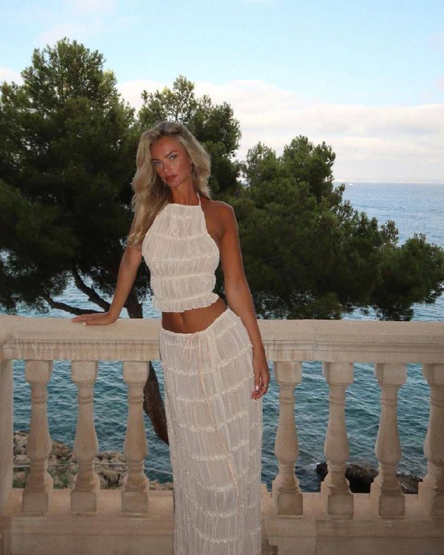 НОВИНКА ЭТОГО СЕЗОНА