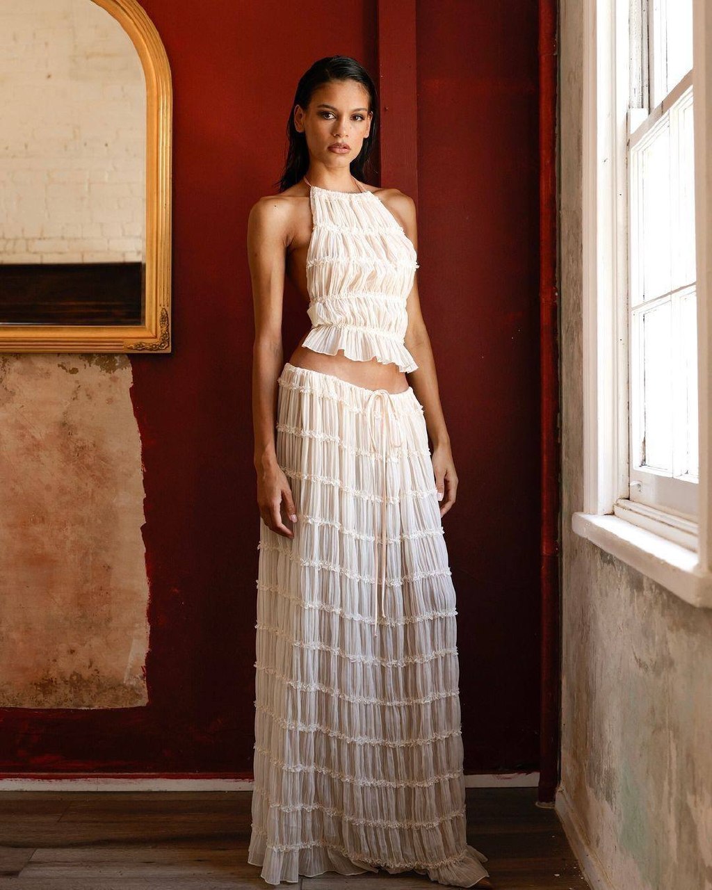 НОВИНКА ЭТОГО СЕЗОНА