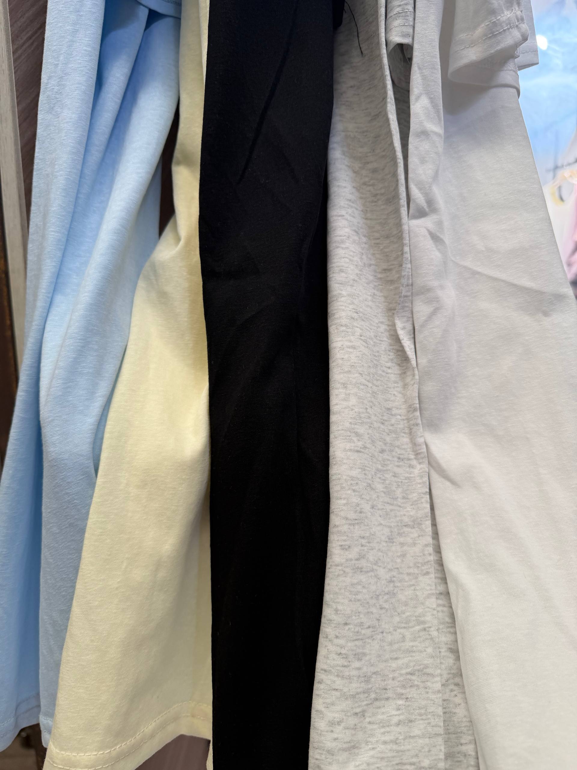 НОВИНКА  СТИЛЬНАЯ ДВОЙКА, В КОТОРУЮ ВЛЮБЛЯЮТСЯ С ПЕРВОЙ ПРИМЕРКИ