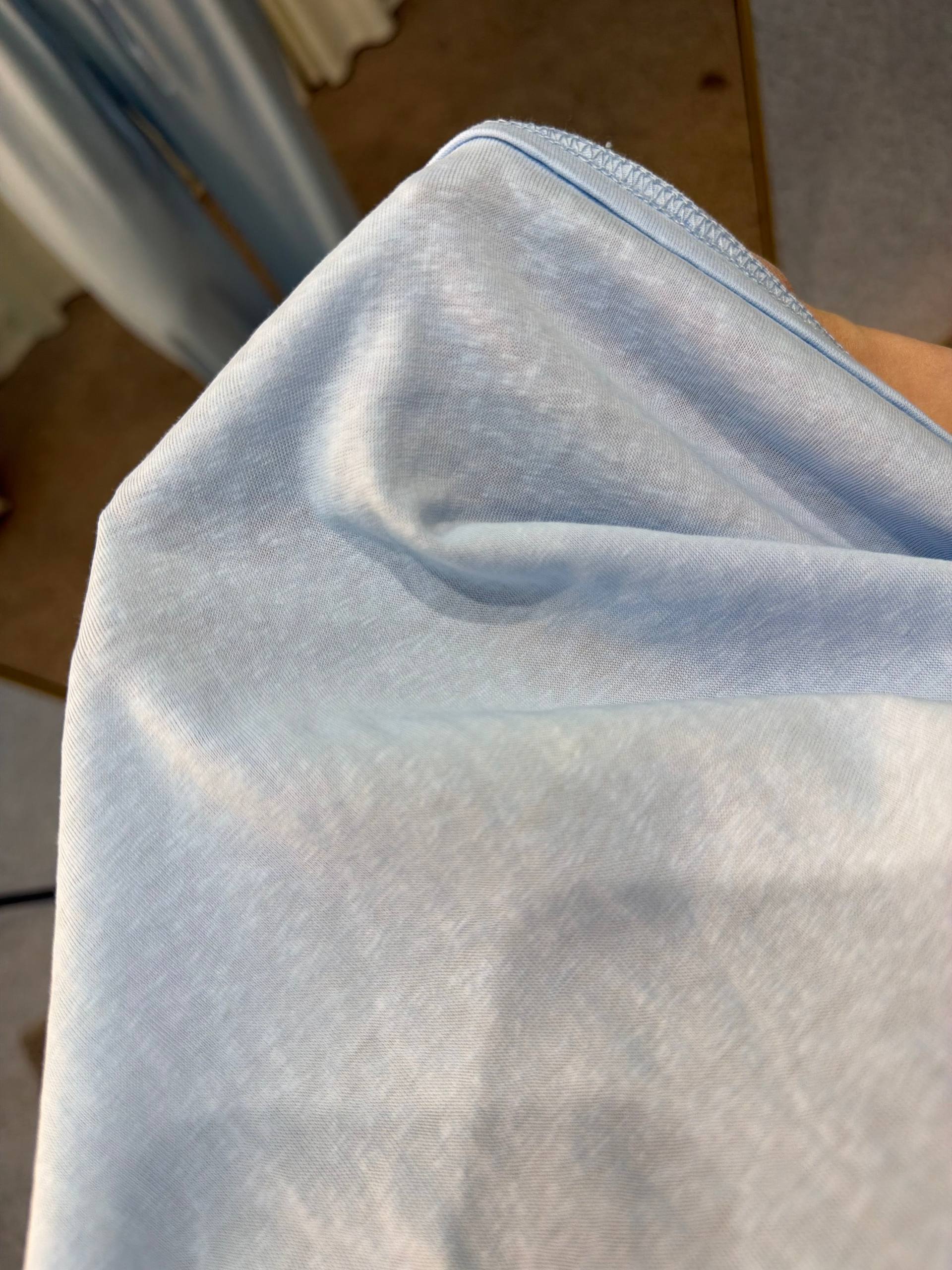 НОВИНКА  СТИЛЬНАЯ ДВОЙКА, В КОТОРУЮ ВЛЮБЛЯЮТСЯ С ПЕРВОЙ ПРИМЕРКИ