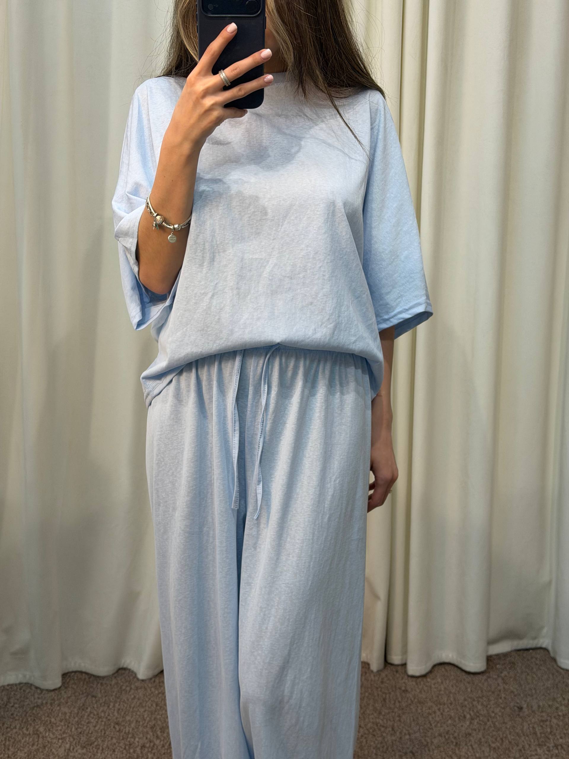 НОВИНКА  СТИЛЬНАЯ ДВОЙКА, В КОТОРУЮ ВЛЮБЛЯЮТСЯ С ПЕРВОЙ ПРИМЕРКИ