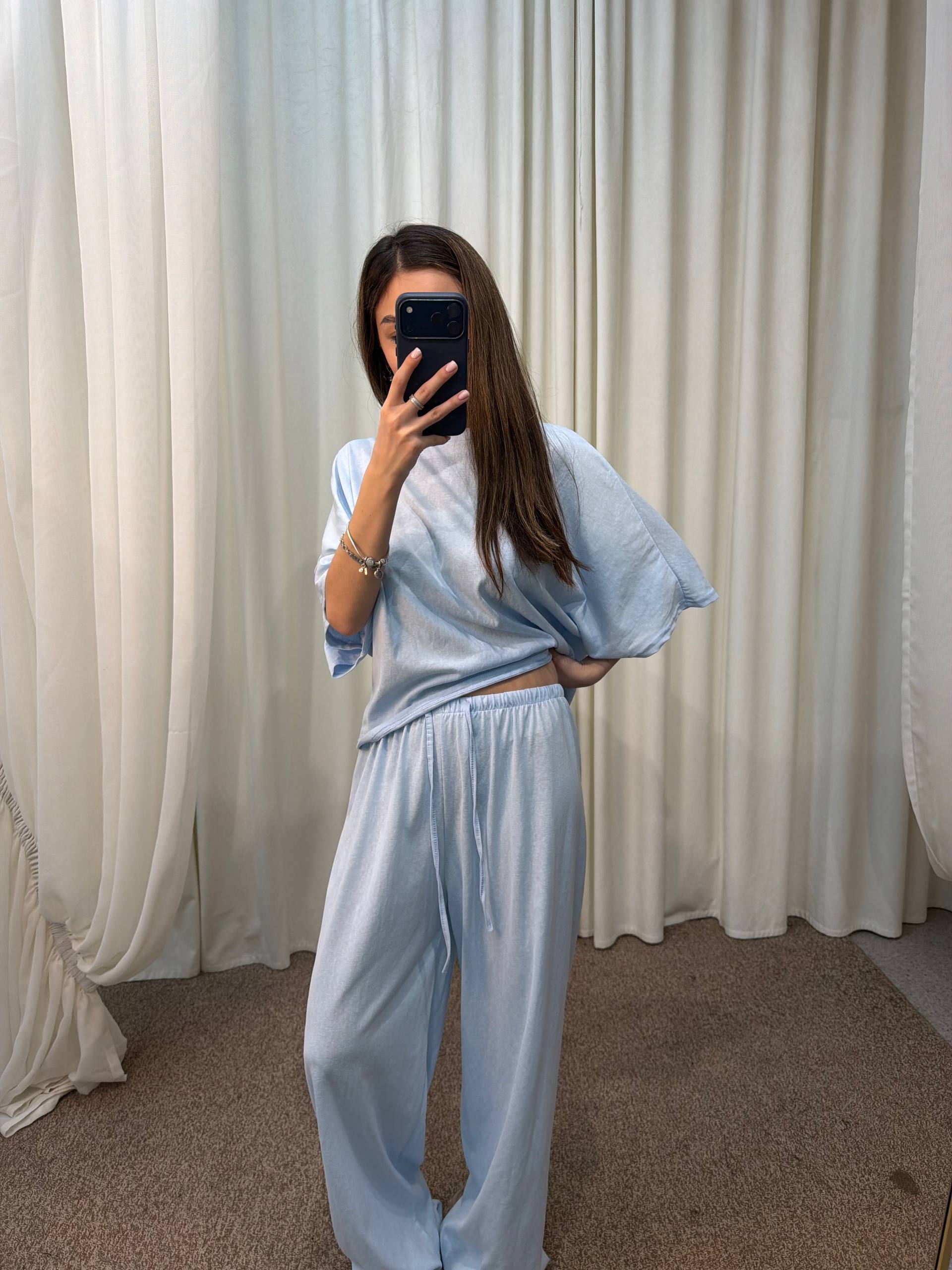 НОВИНКА  СТИЛЬНАЯ ДВОЙКА, В КОТОРУЮ ВЛЮБЛЯЮТСЯ С ПЕРВОЙ ПРИМЕРКИ