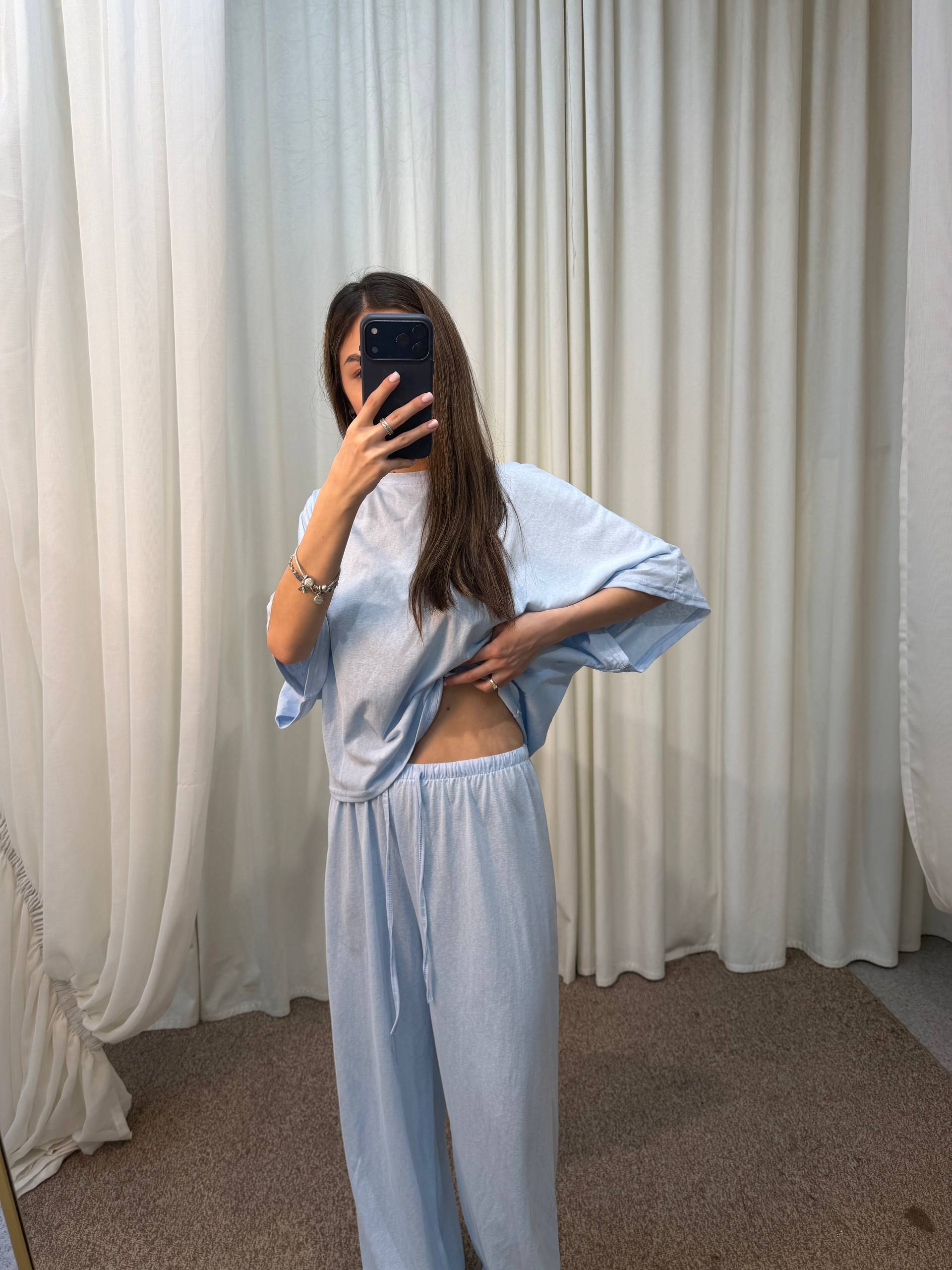 НОВИНКА  СТИЛЬНАЯ ДВОЙКА, В КОТОРУЮ ВЛЮБЛЯЮТСЯ С ПЕРВОЙ ПРИМЕРКИ