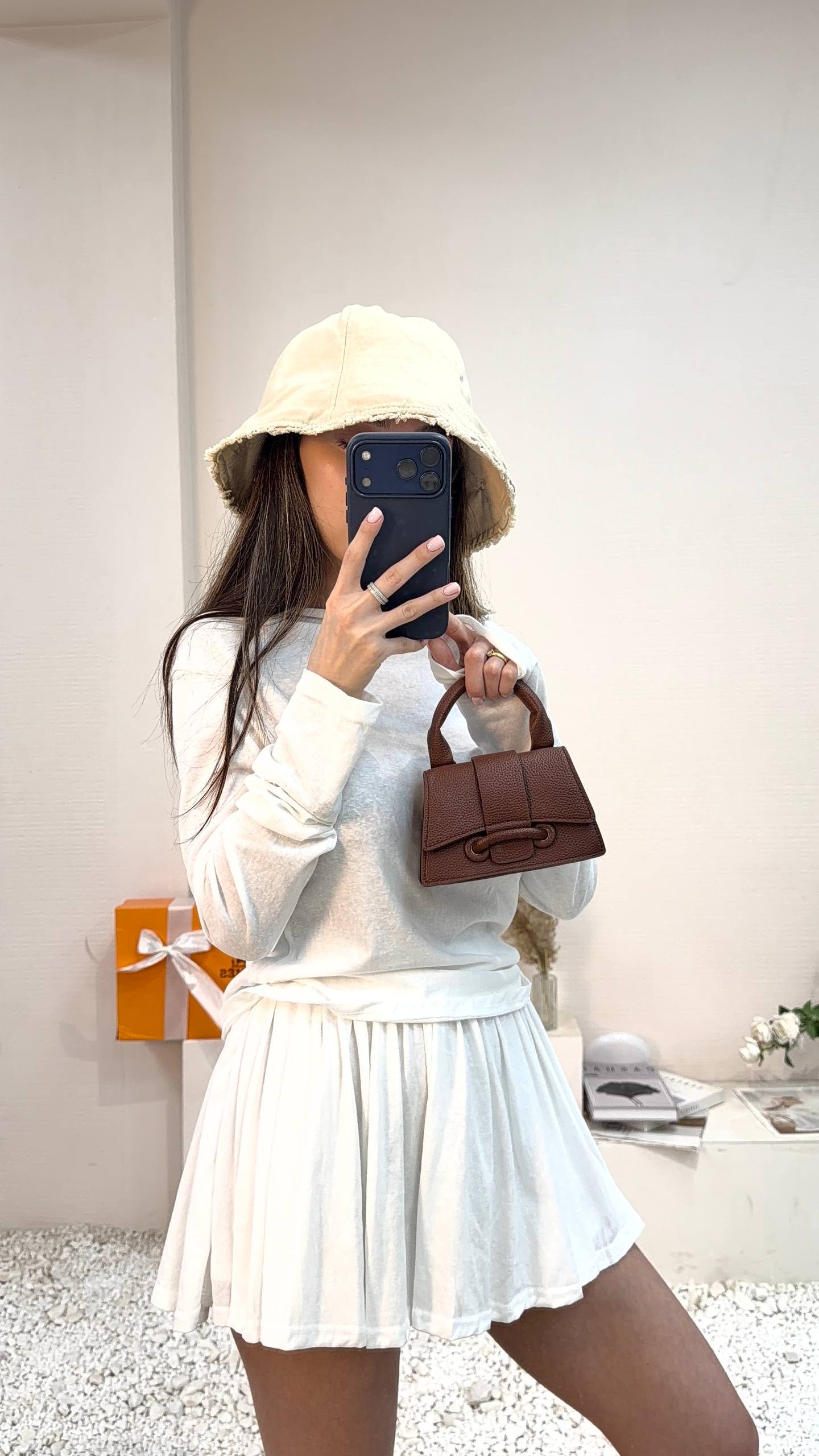 НОВИНКА 🔥 ИДЕАЛЬНАЯ БАЗА НА ЛЕТО, КОТОРАЯ САДИТСЯ БЕЗУП...