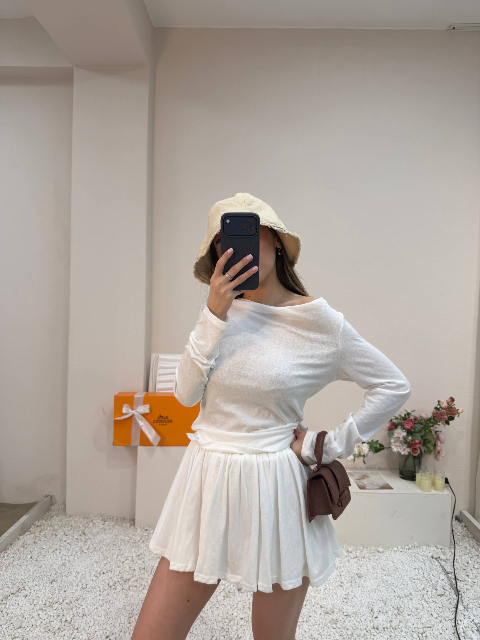 НОВИНКА 🔥 ИДЕАЛЬНАЯ БАЗА НА ЛЕТО, КОТОРАЯ САДИТСЯ БЕЗУП...