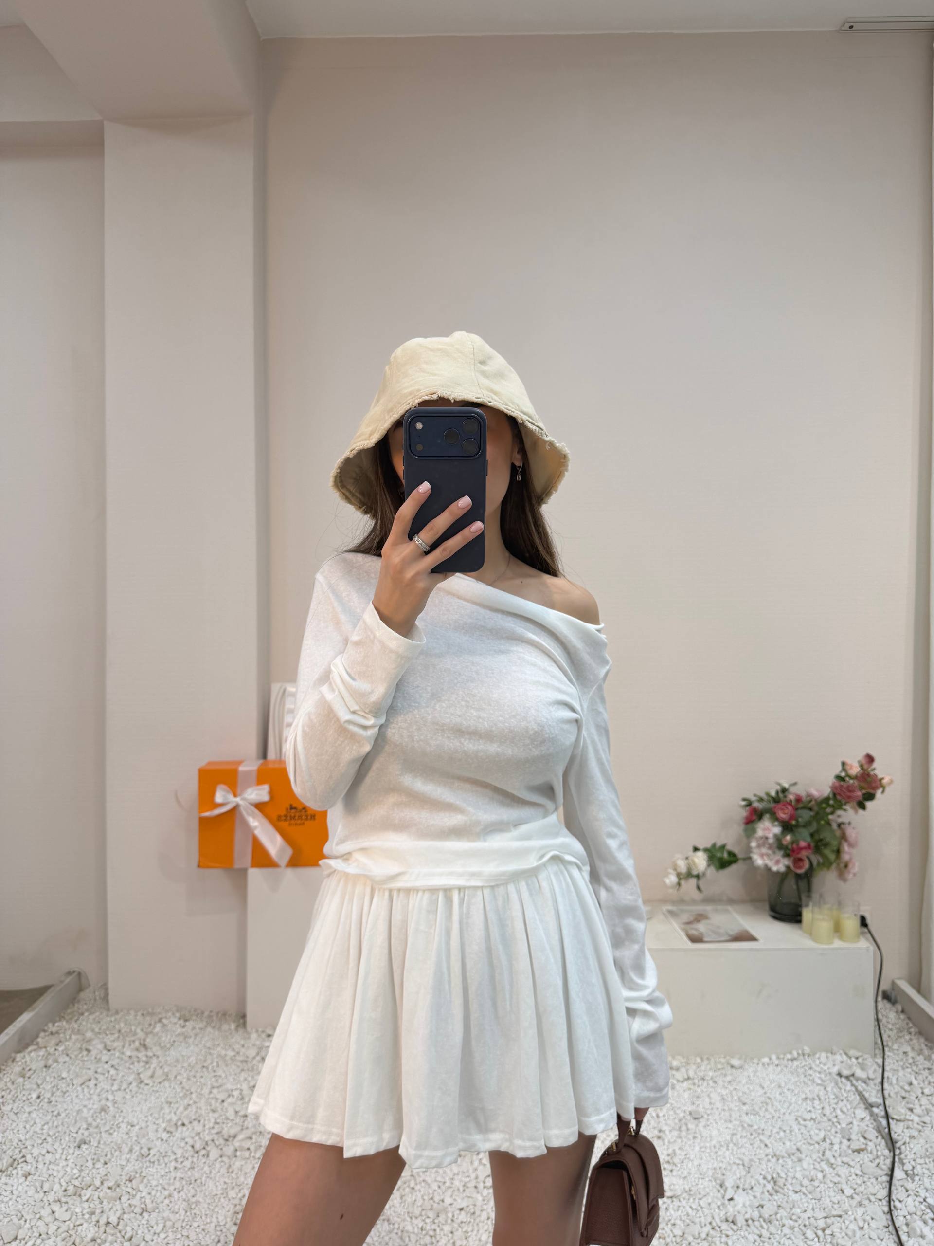 НОВИНКА 🔥 ИДЕАЛЬНАЯ БАЗА НА ЛЕТО, КОТОРАЯ САДИТСЯ БЕЗУП...