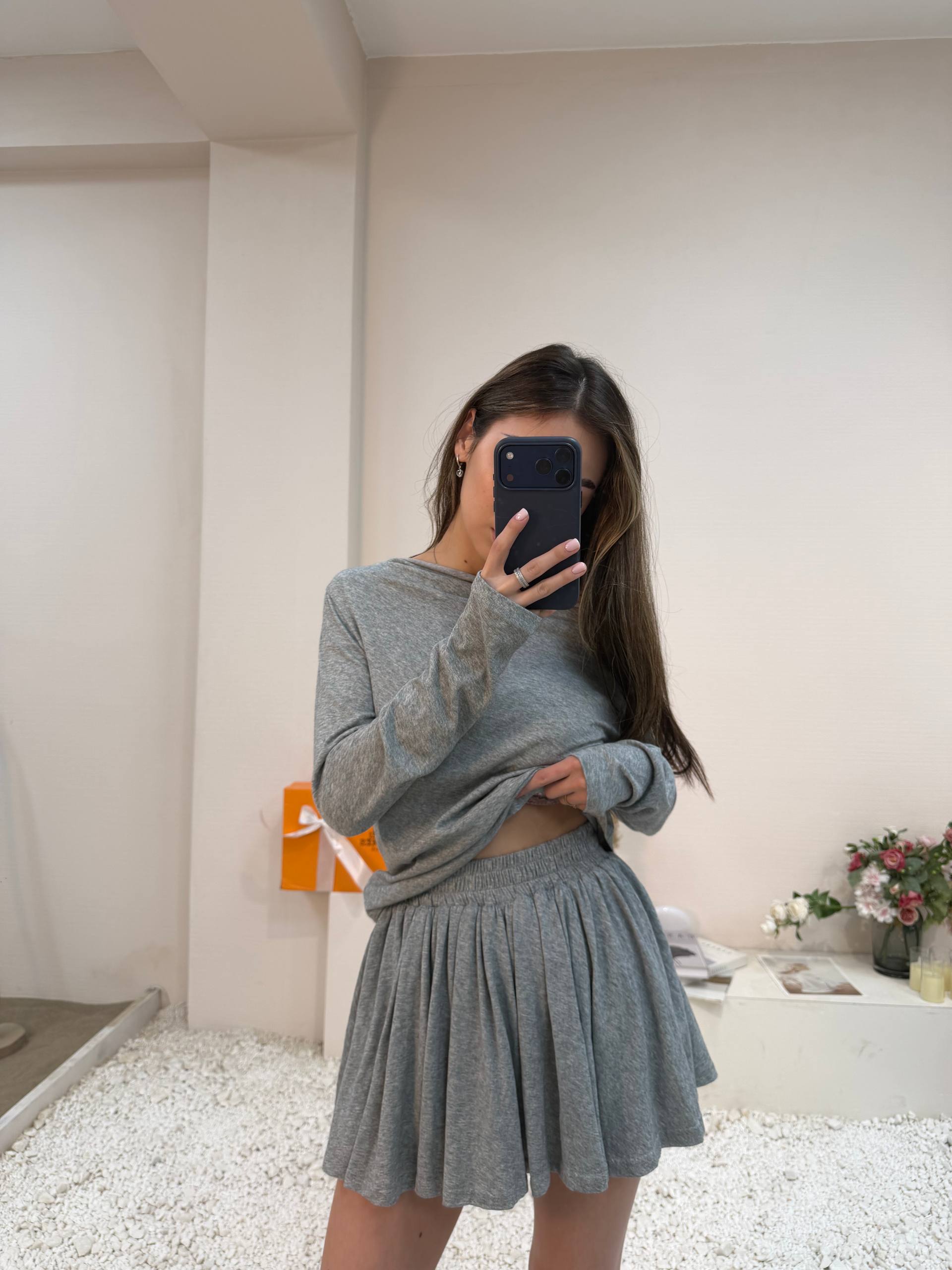 НОВИНКА 🔥 ИДЕАЛЬНАЯ БАЗА НА ЛЕТО, КОТОРАЯ САДИТСЯ БЕЗУП...