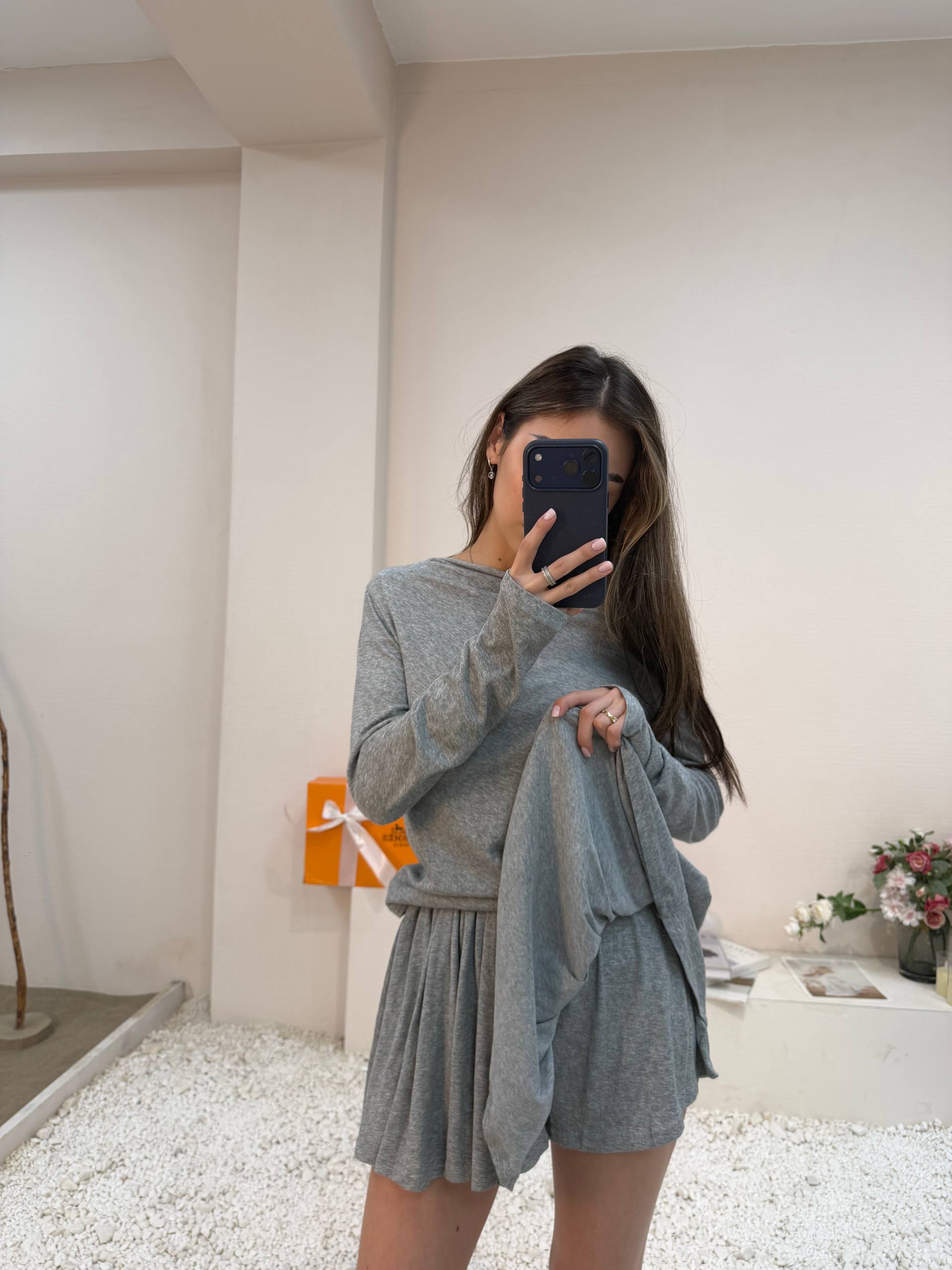 НОВИНКА 🔥 ИДЕАЛЬНАЯ БАЗА НА ЛЕТО, КОТОРАЯ САДИТСЯ БЕЗУП...