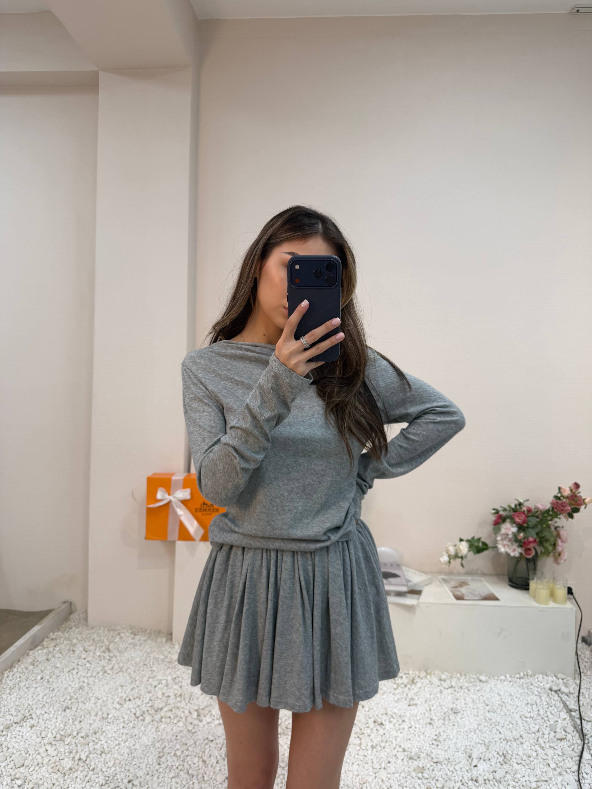 НОВИНКА 🔥 ИДЕАЛЬНАЯ БАЗА НА ЛЕТО, КОТОРАЯ САДИТСЯ БЕЗУП...