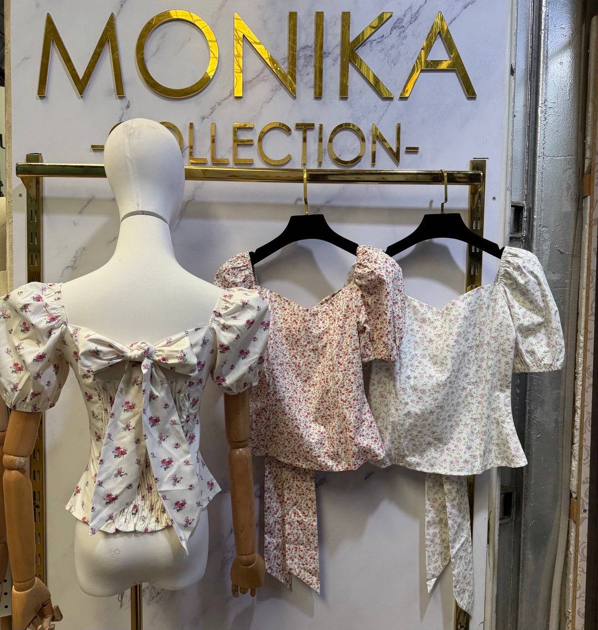 Карсеты с косточкой💐
С венгеркой🔥
Ткань хлопок 
Размер ...