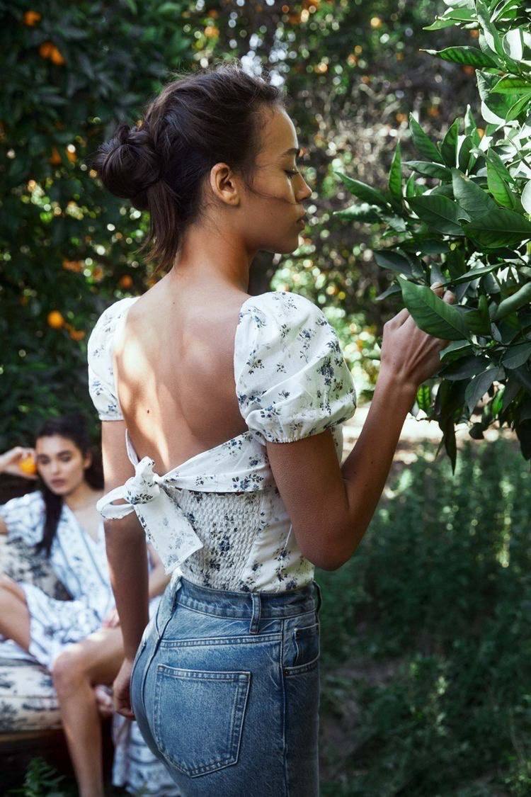 Карсеты с косточкой💐
С венгеркой🔥
Ткань хлопок 
Размер ...