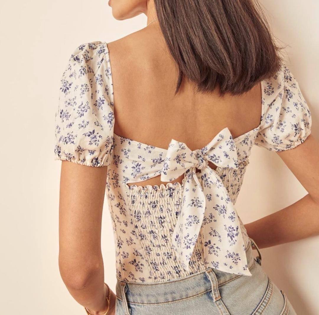 Карсеты с косточкой💐
С венгеркой🔥
Ткань хлопок 
Размер ...