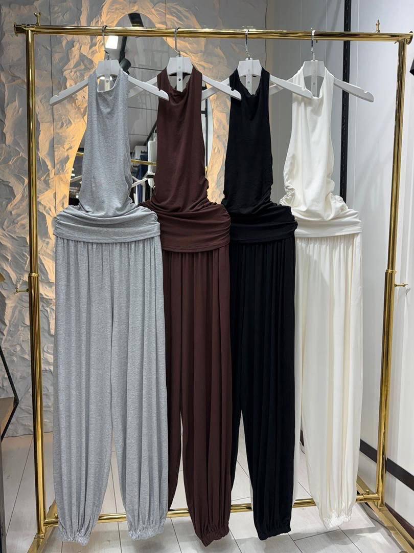 В наличии 😍