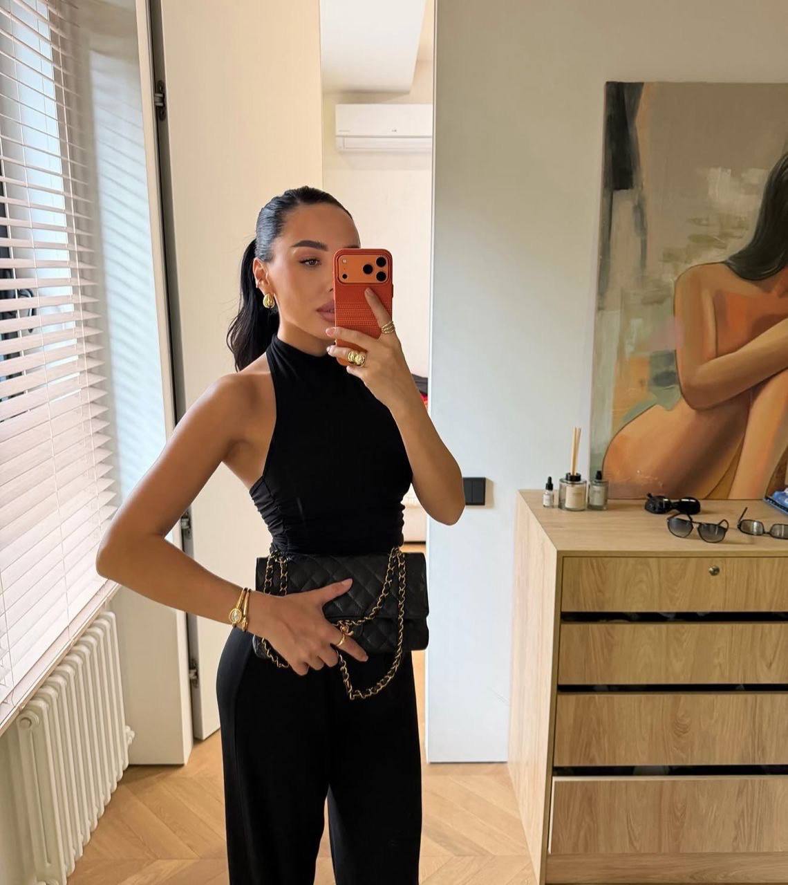 В наличии 😍