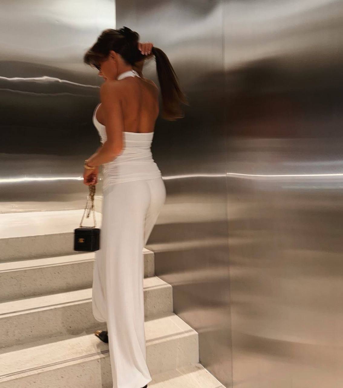 В наличии 😍