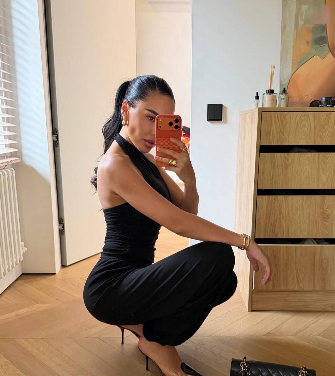 В наличии 😍