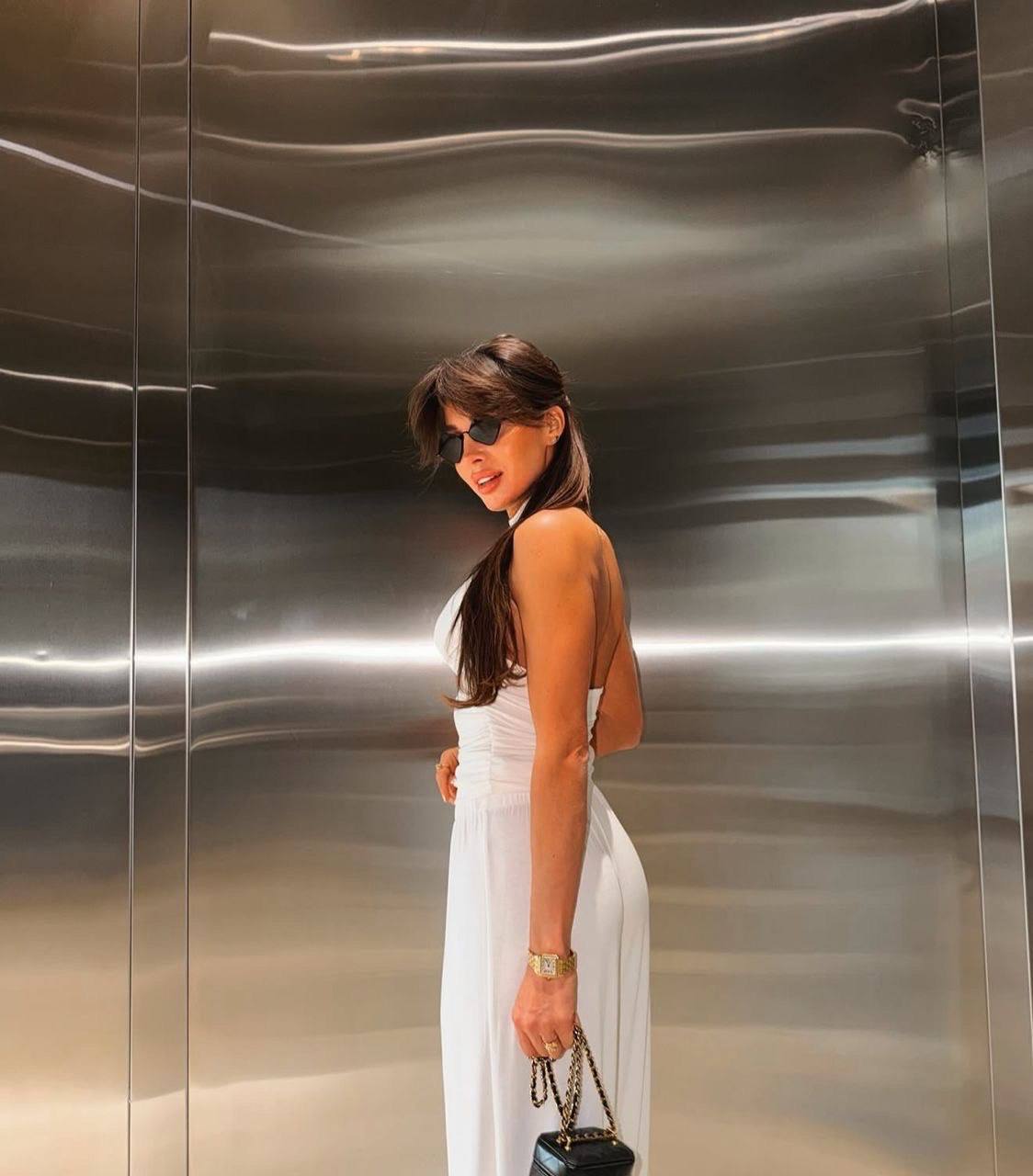 В наличии 😍