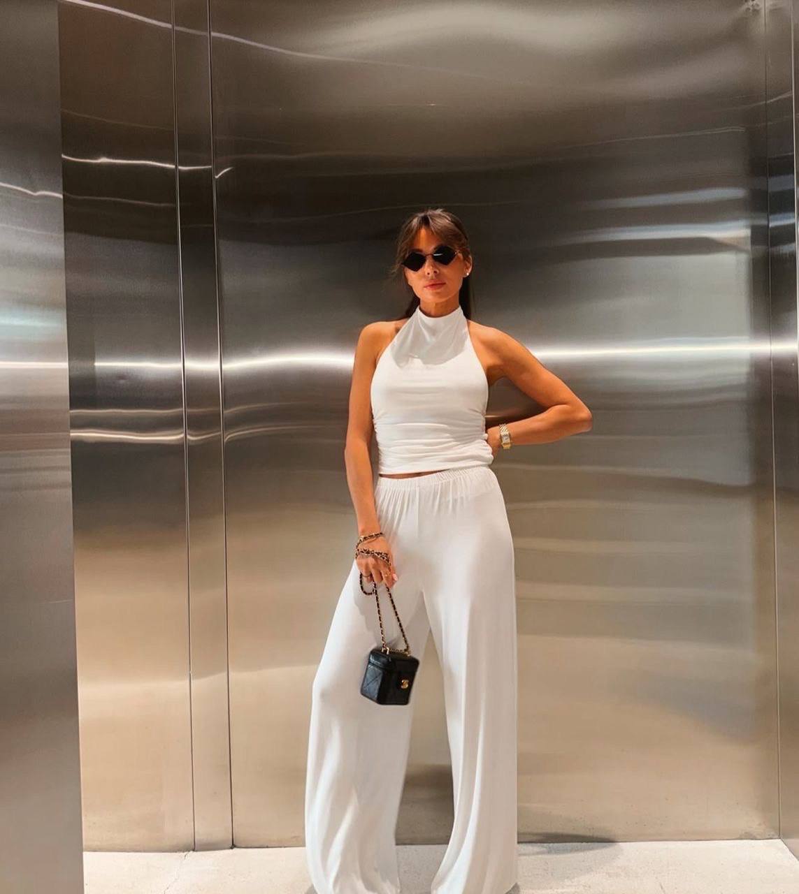 В наличии 😍