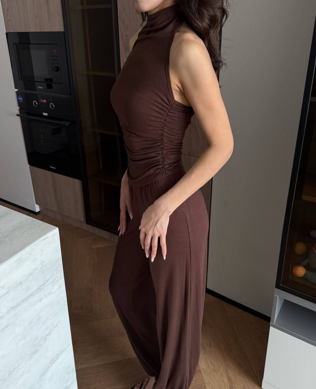 В наличии 😍